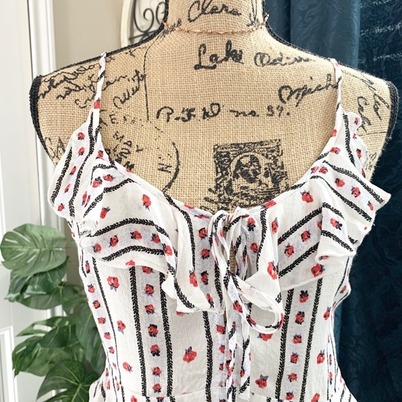 Free people camisole - Picture 6 of 8